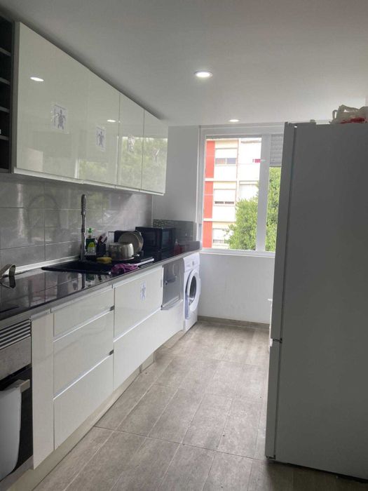 Obras, Pinturas, Canalização e Muito Mais – Orçamento Grátis!