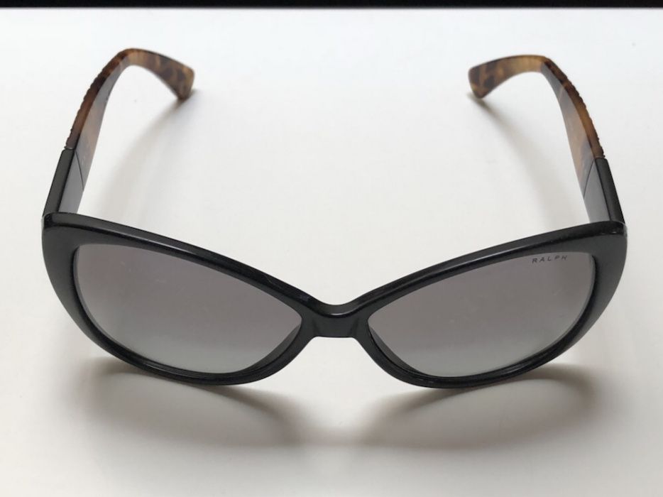 Óculos de sol RALPH by Ralph Lauren RA5180 - Ref137711