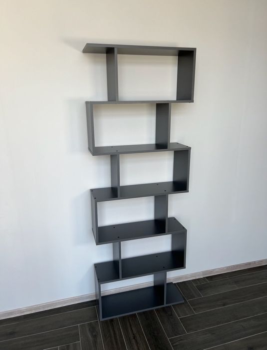 Шафа стелаж полиця етажерка стінка органайзер полка стеллаж шкаф