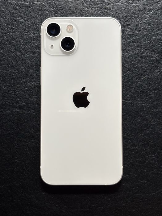 Apple Iphone 13 256 GB