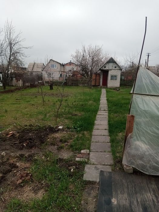 Продам дачу,на дальних дачах.