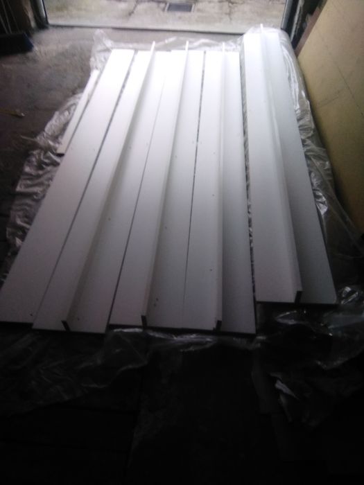 Płyty meblowe różne wymiary