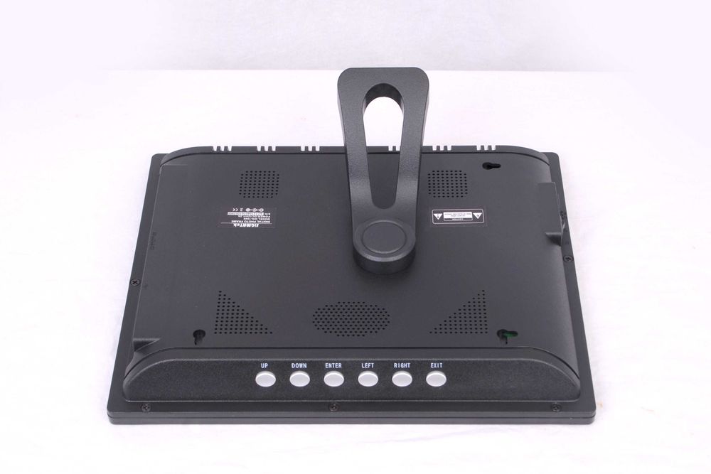 10-inch Digital Photo Frame64738892877569122