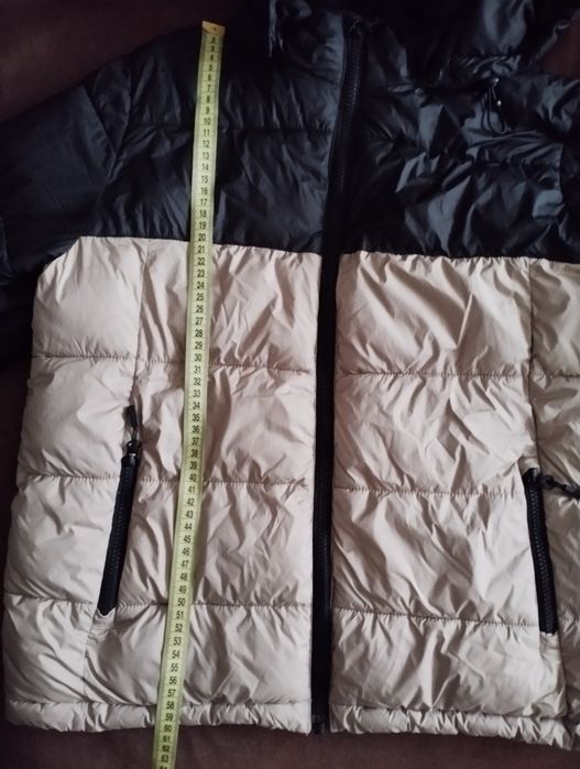 Куртка O'Neill O'Originals