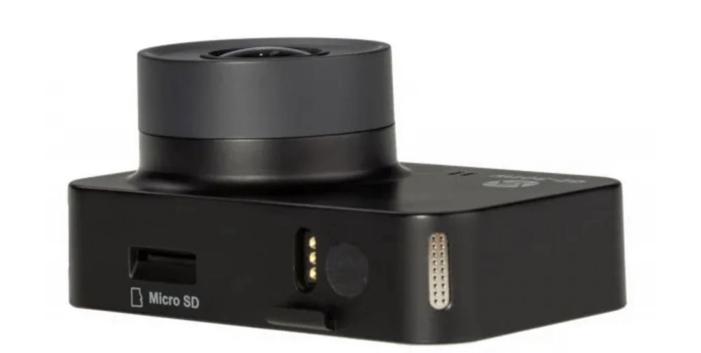 Видеорегистратор