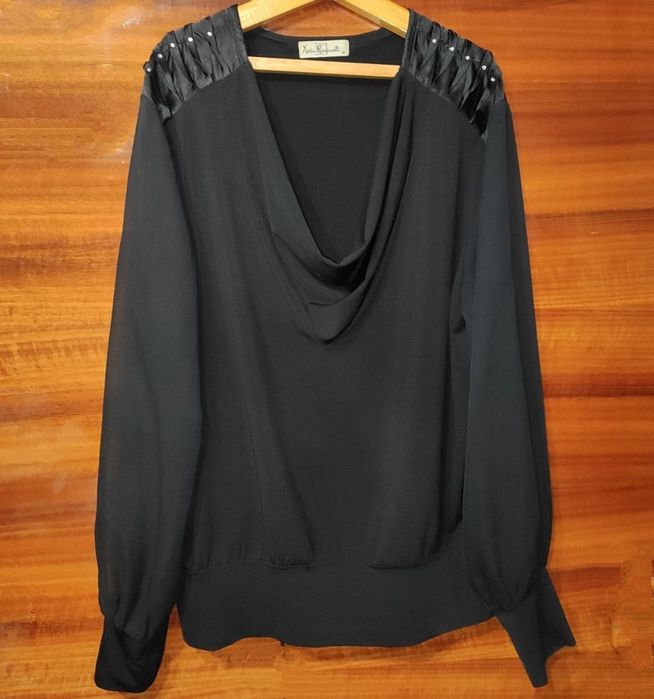 Блузки женские .