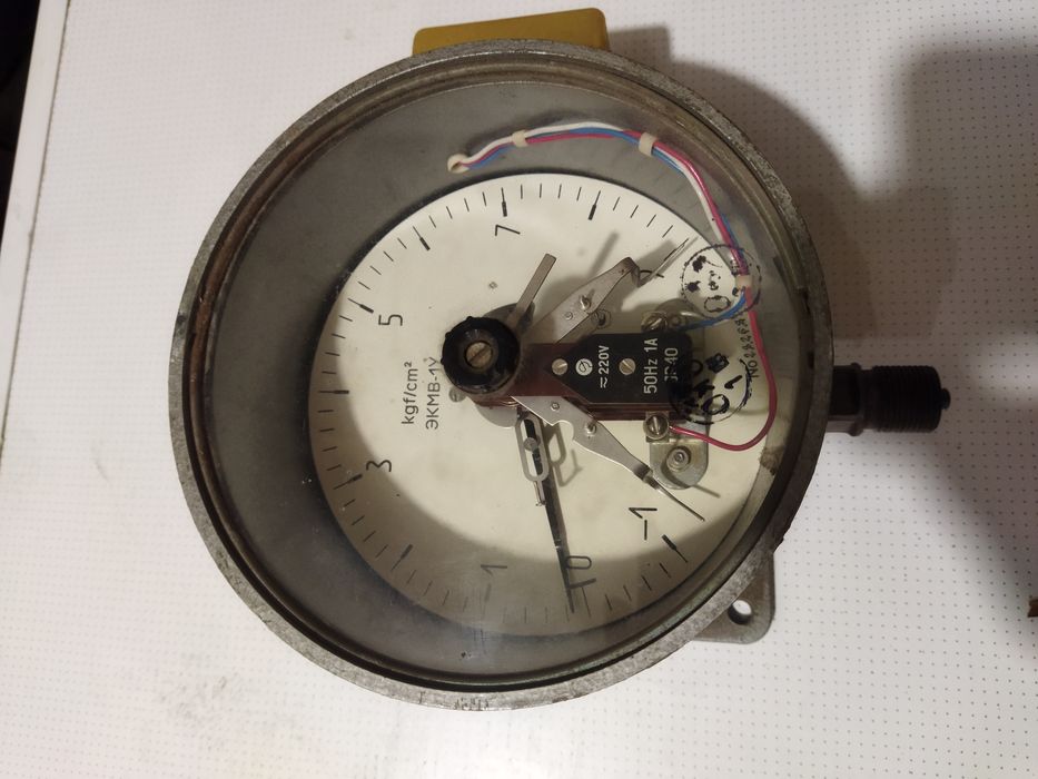 Продам новые. Рабочие