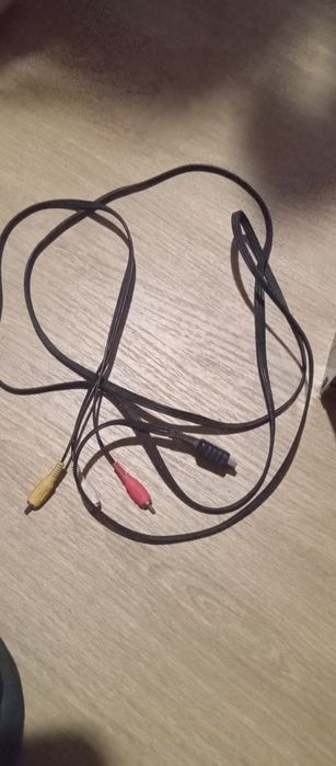 Ps2 chipada bom negócio