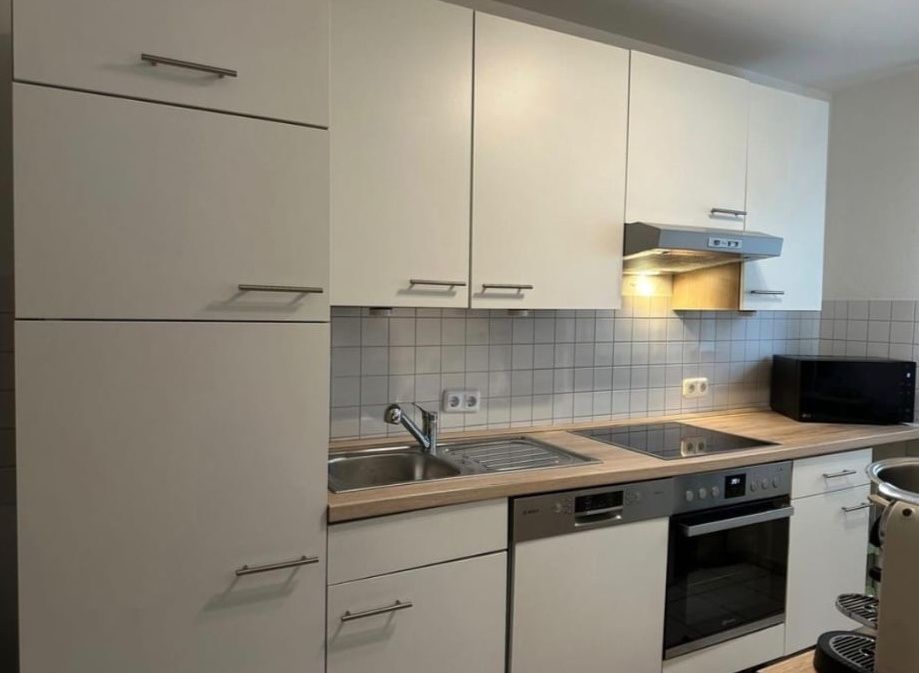 Sprzedam Kuchnie Z AGD