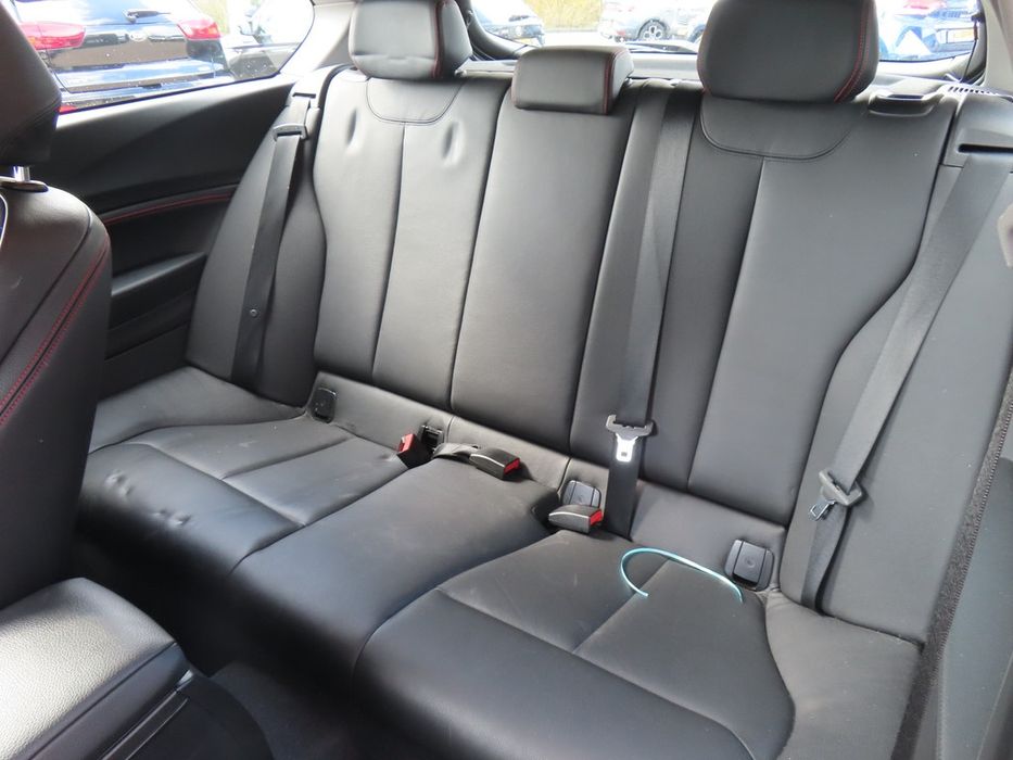 BMW 116i F20 136cv | 1 Dono | Revisões BMW | Distribuição aos 175.000km