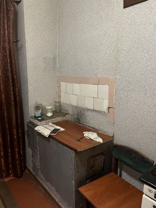 Продам 1/2 часть дома в г. Мерефа