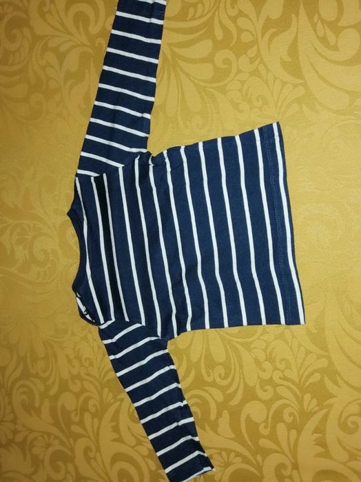 Camisola + calças, Mayoral, 6-9 meses