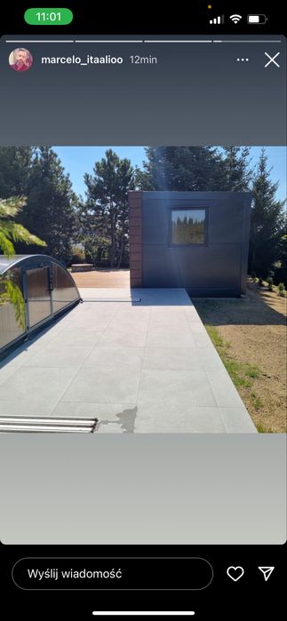 Wynajem kontenerow biurowe ,handlowe ,socjalne