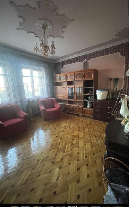 Дом на Шишковке. 230 м2 .8 сот. приват.земли. Тихая улица. - 109999$