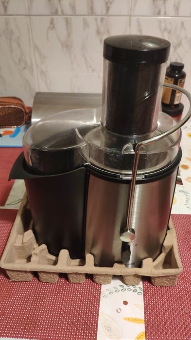 Máquina de sumo Tarrington