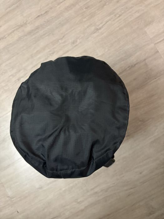 Продам спальник новий