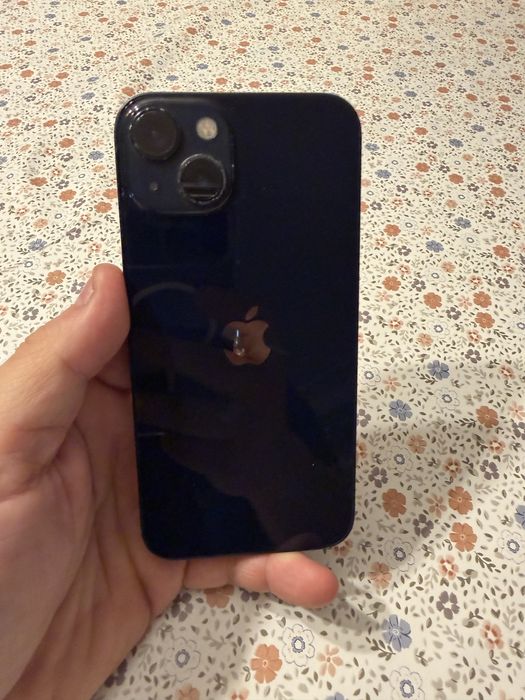 Iphone 13 128G  Usado