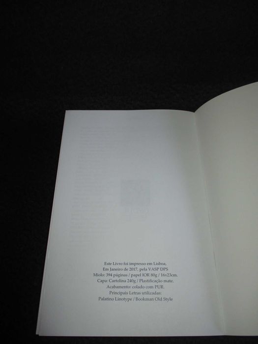 Livro ​Debates da Filosofia da Ciência Contemporânea Olga Pombo