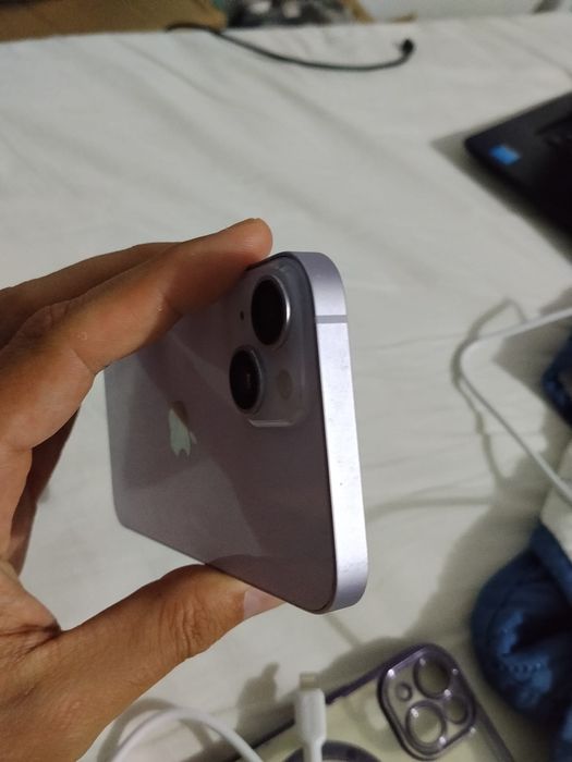 Iphone 14 128gb otimo estado