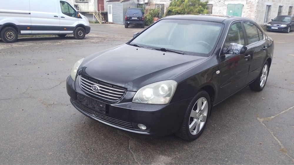 Прянишников орыс порно онлайн көру