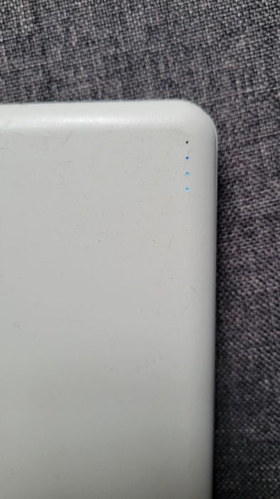 Павербанк hoco. 10000mah