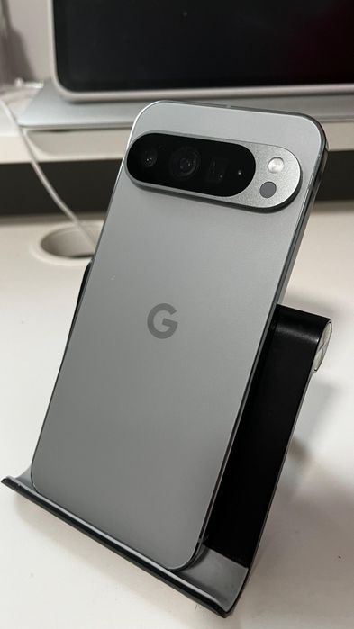 Pixel 9 Pro XL 512GB Hazel