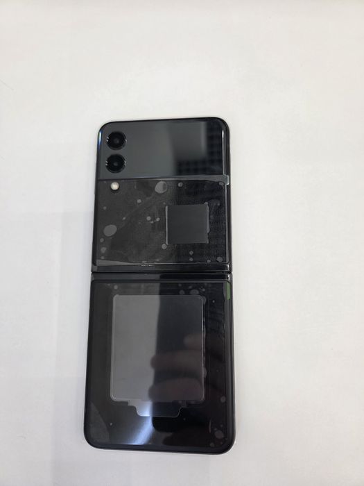 Samsung Galaxy Z Flip3 5G 128GB Stan IDEALNY!!