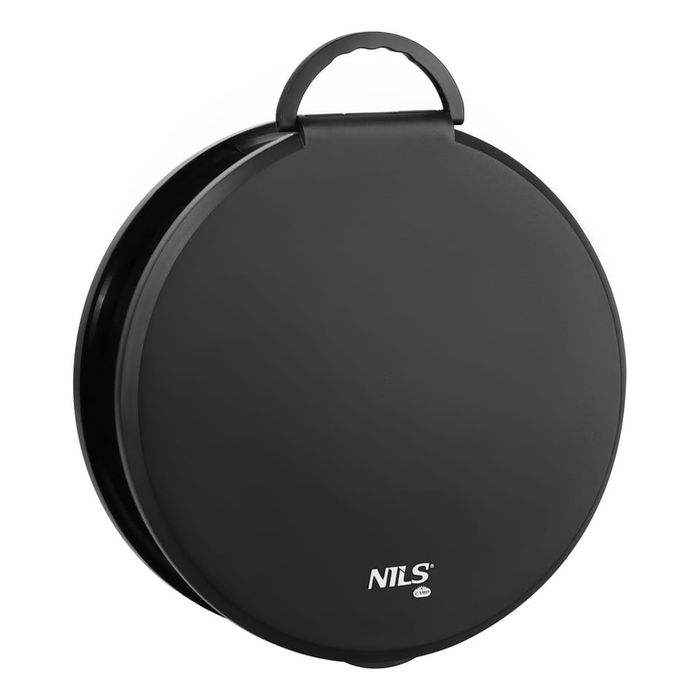 Składana toaleta turystyczna 10l