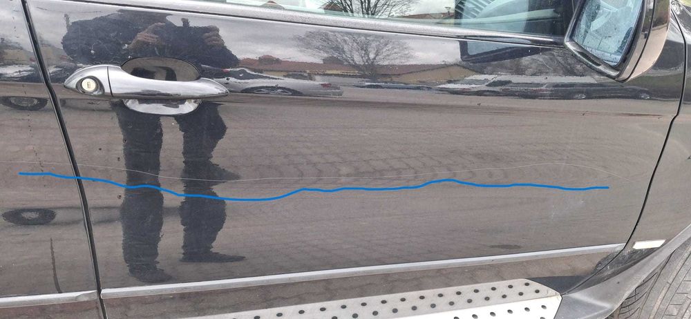 BMW  X5   3,0d  218km