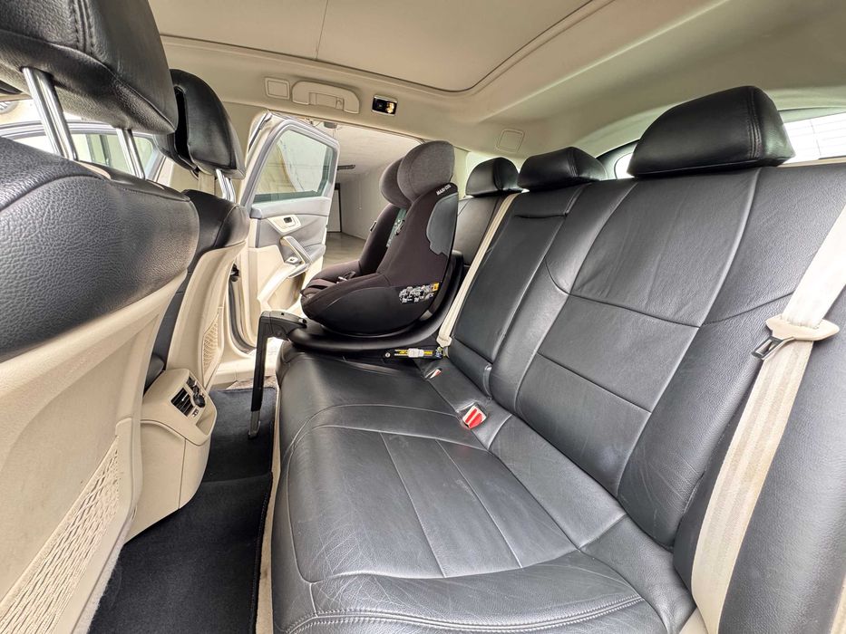 Peugeot 508 SW 1.6 HDi Allure Automática | Histórico Completo | Teto Panorâmico