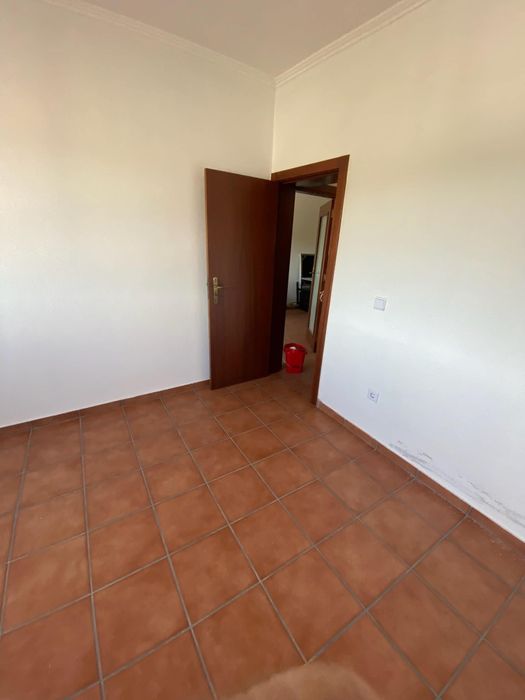 Moradia T6+ à venda em Ulme, Chamusca — foto 10