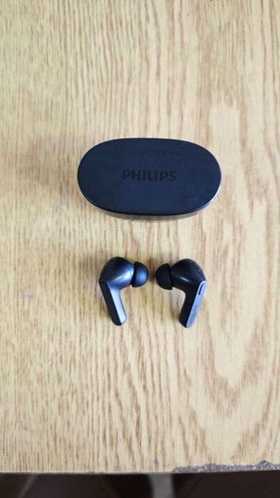 Навушники безпроводні