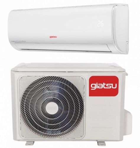 Ar Condicionado Diversos