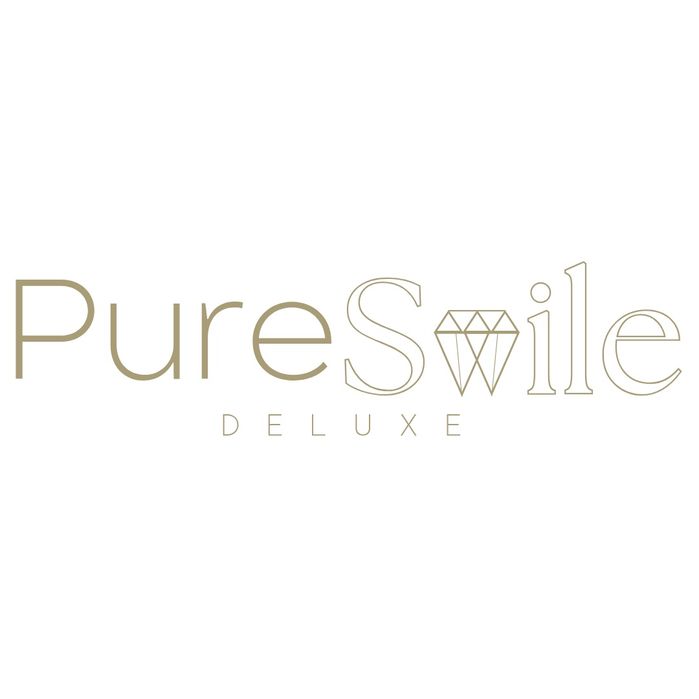 Convites, cartazes, panfletos, logos