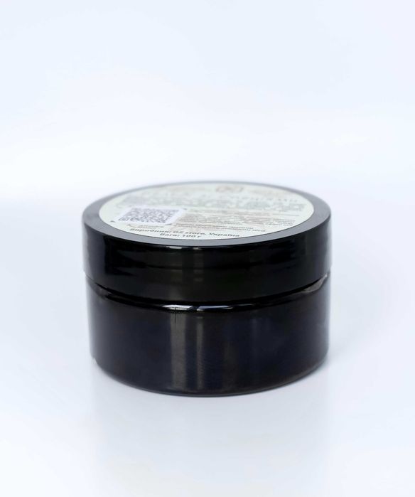 Бельді зі спеціями, скраб гоммаж для тіла від GZ store 100 г