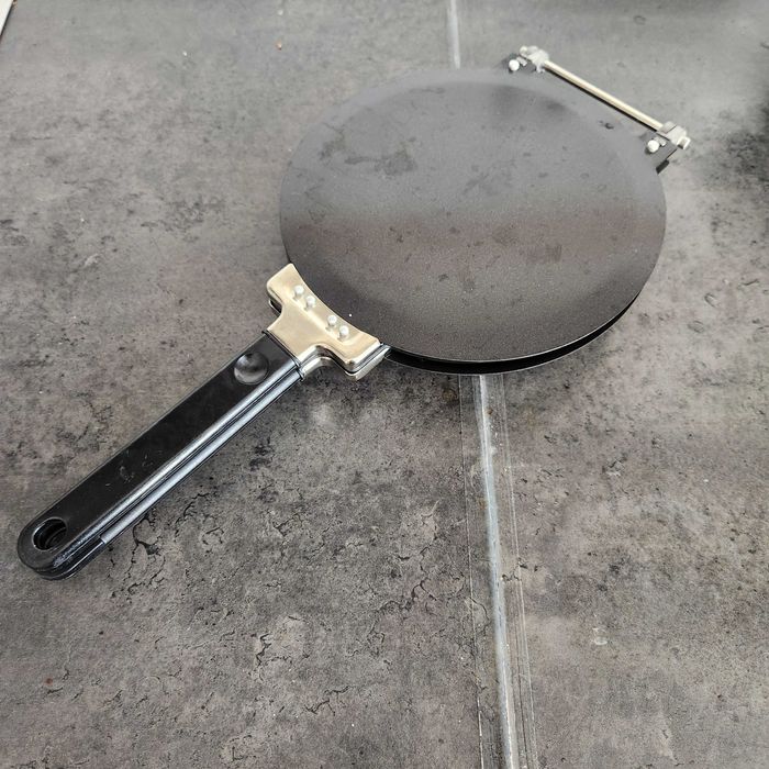 Pancake Maker / Sandwich Maker445082224432916480