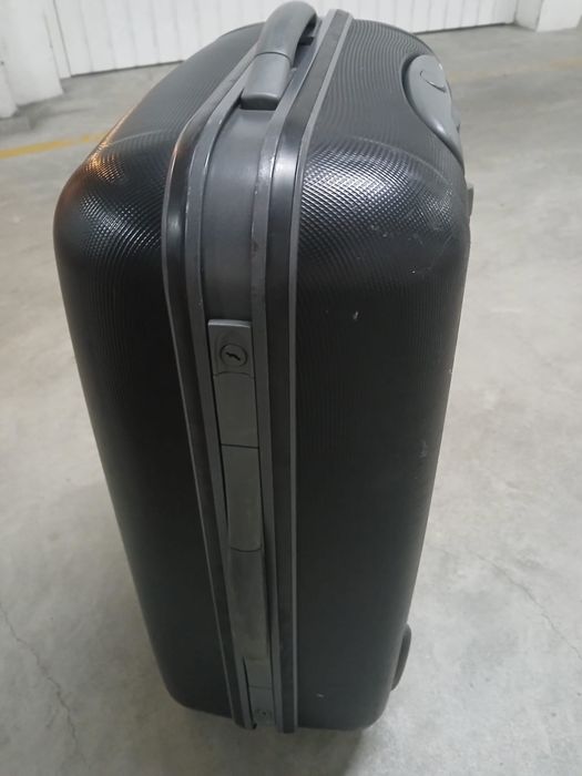 2 Malas Viagem | Samsonite