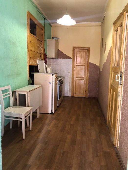 4+-rooms apartment apartment by the address (area 93 m²) - Atlanta.ua - photo 16