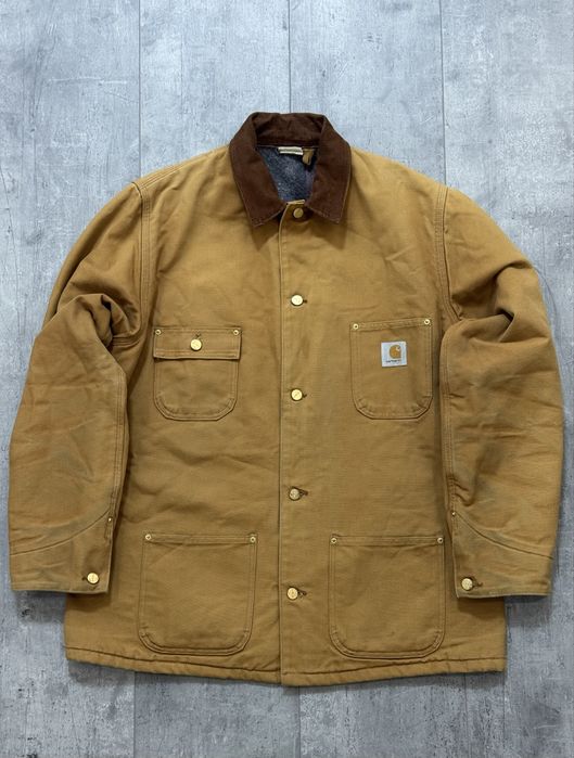 work jacket - купить товары моды и стиля - Цена на OLX.ua