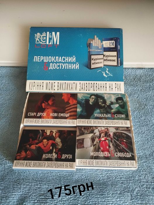 Сірники. Продам набори сірників