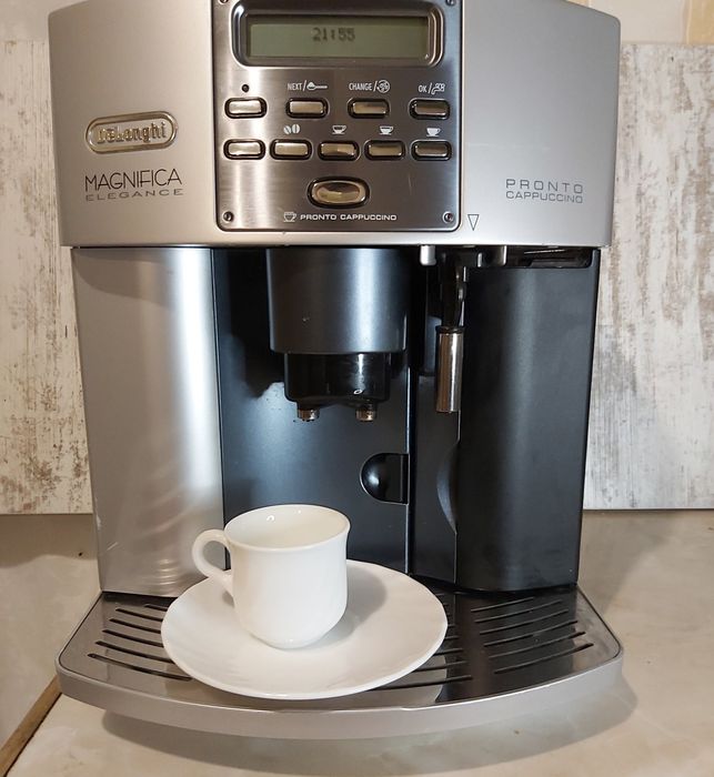 ВІЛЬНО з 25.02 Власник. Студія в центрі на 4 місця. Можна з тваринами