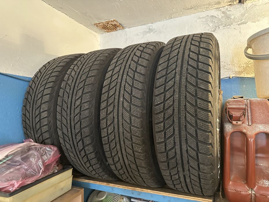 Продам Kia Cerato 2007 1,6 бензин