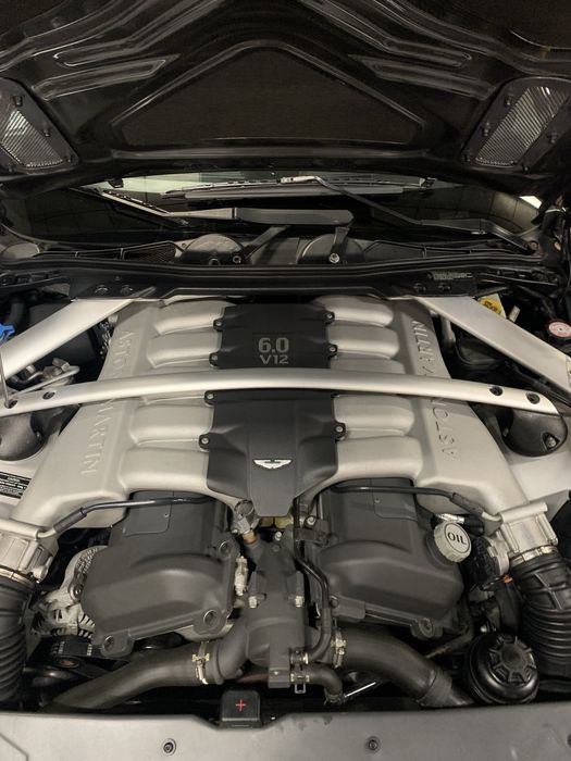 Manutencao e reparacao de automoveis ligeiros