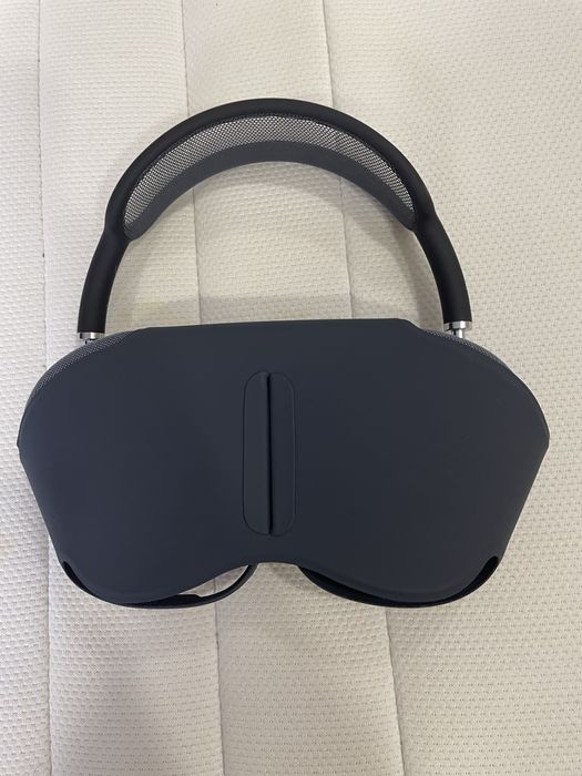 Airpods Max - Midnight