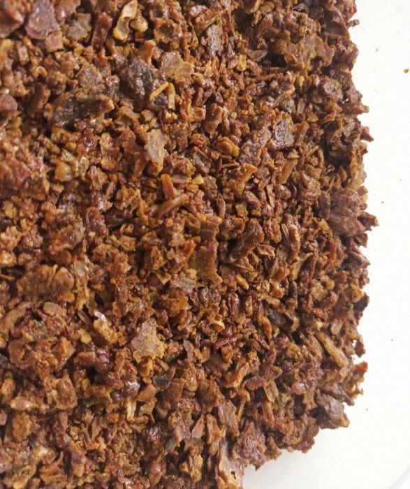 Propolis kit pszczeli 150g
