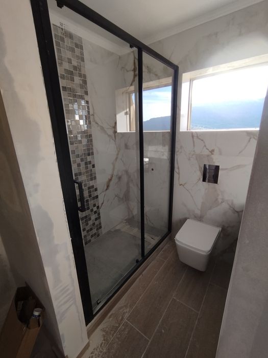 Célio  construção e Remodelação