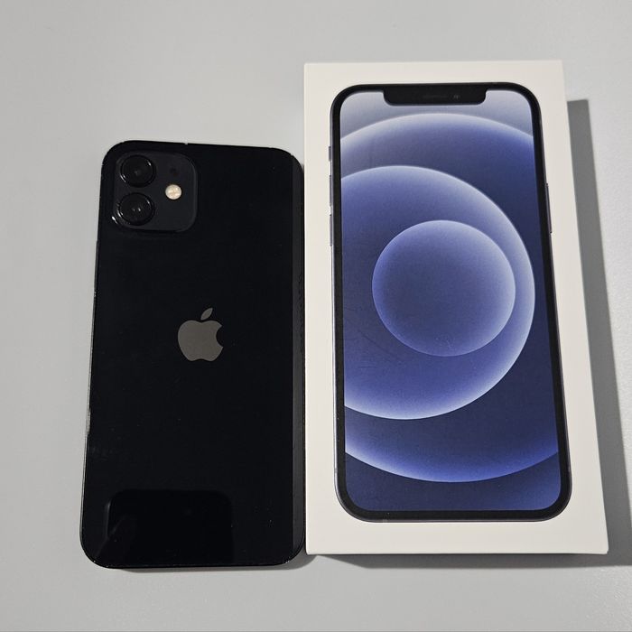 Iphone 12 | 128gb