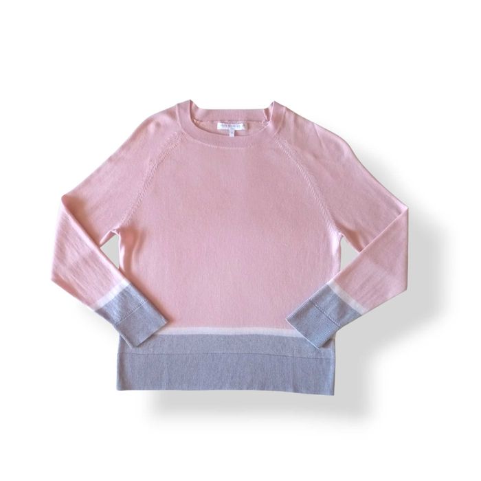 NEXT Свитер, джемпер, пуловер, шерсть.