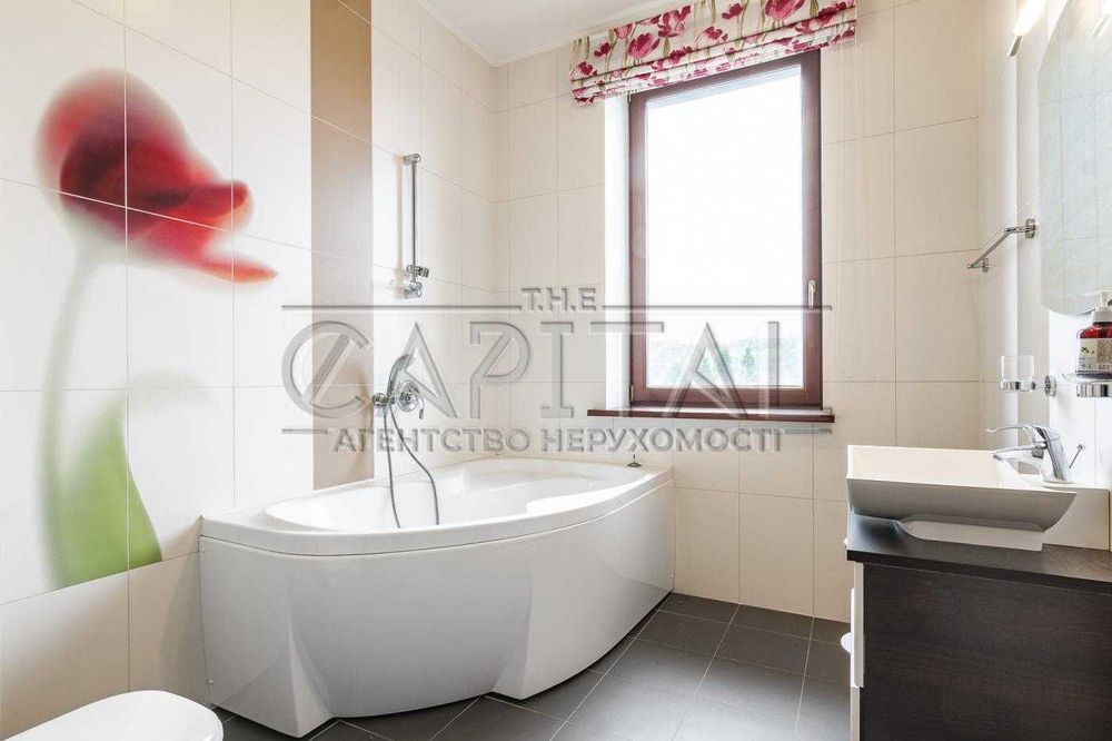 КМ Сонячна Долина/с.Романків продаж будинку/Газ/Басейн Сауна/18-соток