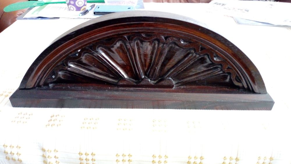 sprzedam starocie drewniane